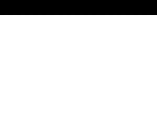 Baca Tower of God - Chapter 287 halaman 33