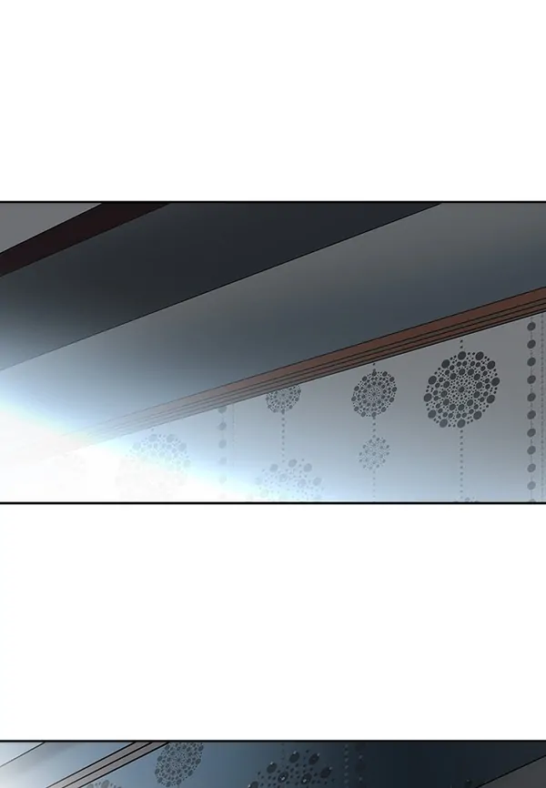 Baca Tower of God - Chapter 287 halaman 34