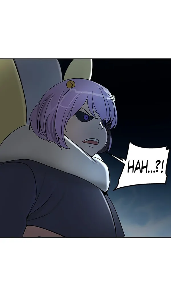 Baca Tower of God - Chapter 287 halaman 44