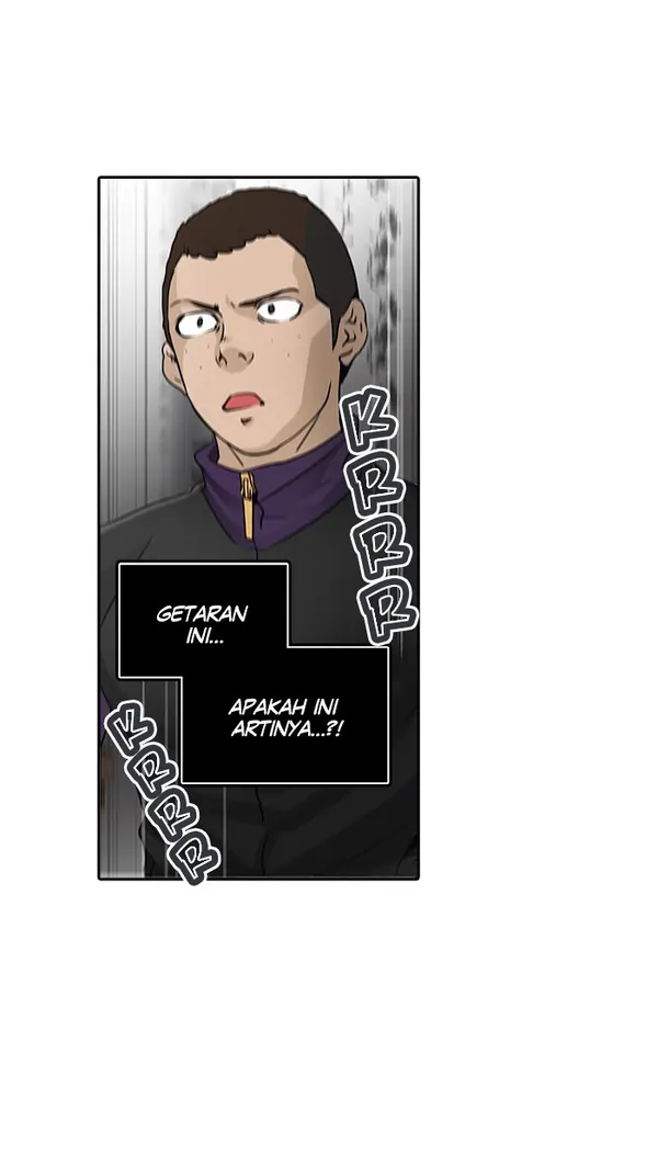 Baca Tower of God - Chapter 287 halaman 47
