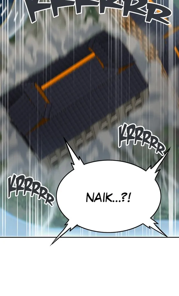 Baca Tower of God - Chapter 287 halaman 50
