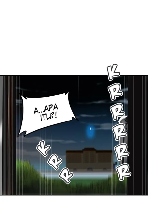 Baca Tower of God - Chapter 287 halaman 51