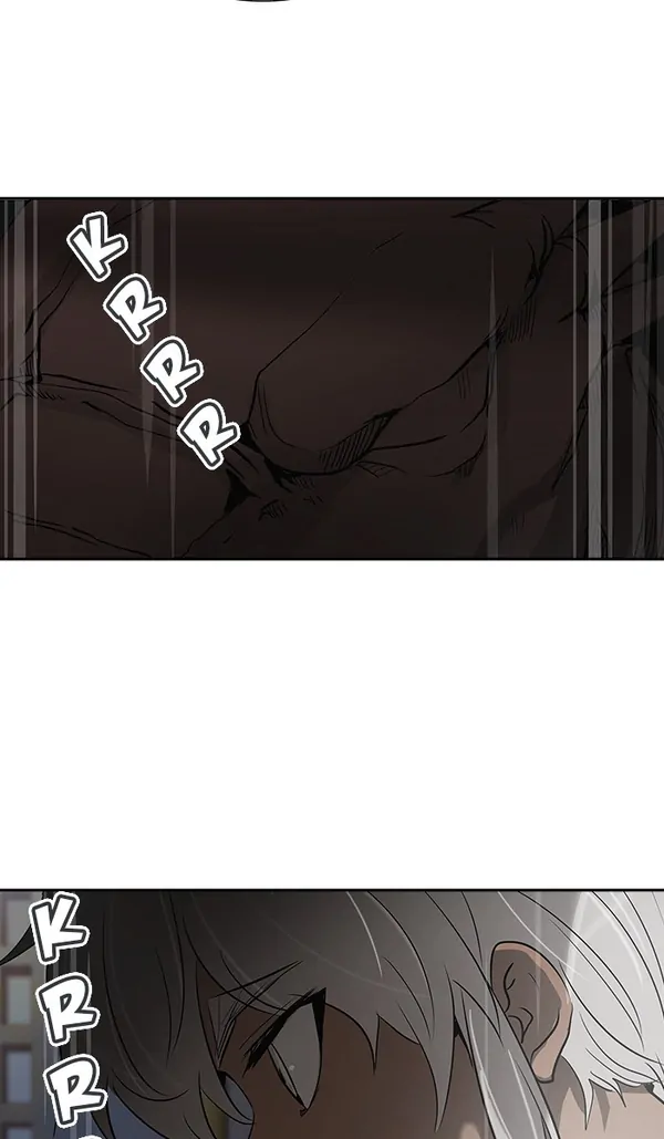 Baca Tower of God - Chapter 287 halaman 57
