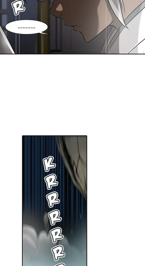 Baca Tower of God - Chapter 287 halaman 58