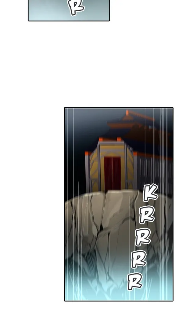 Baca Tower of God - Chapter 287 halaman 59