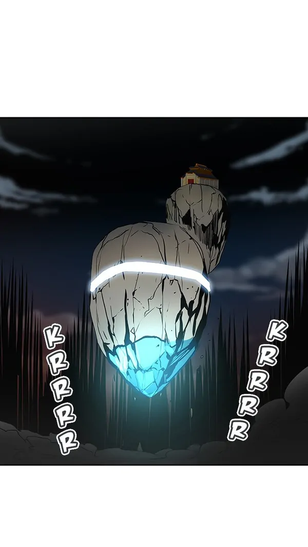 Baca Tower of God - Chapter 287 halaman 60