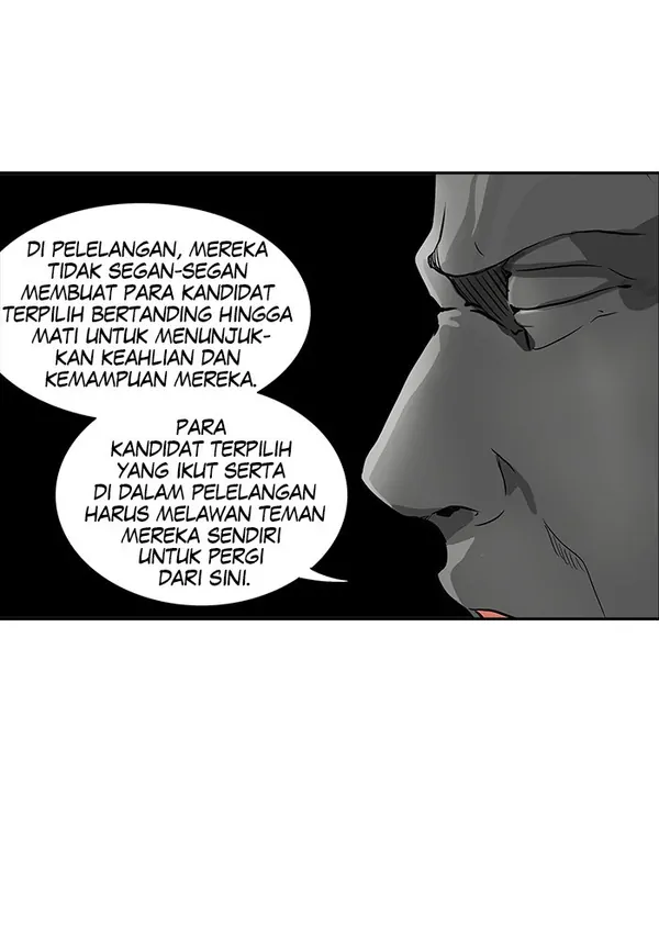 Baca Tower of God - Chapter 287 halaman 67