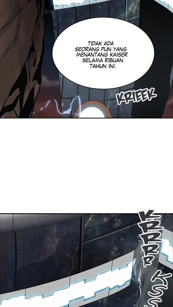 Baca Tower of God - Chapter 287 halaman 69