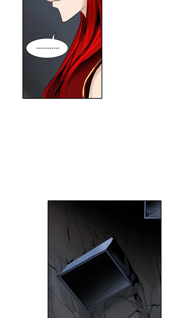 Baca Tower of God - Chapter 288 halaman 28