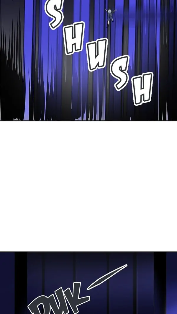 Baca Tower of God - Chapter 288 halaman 39