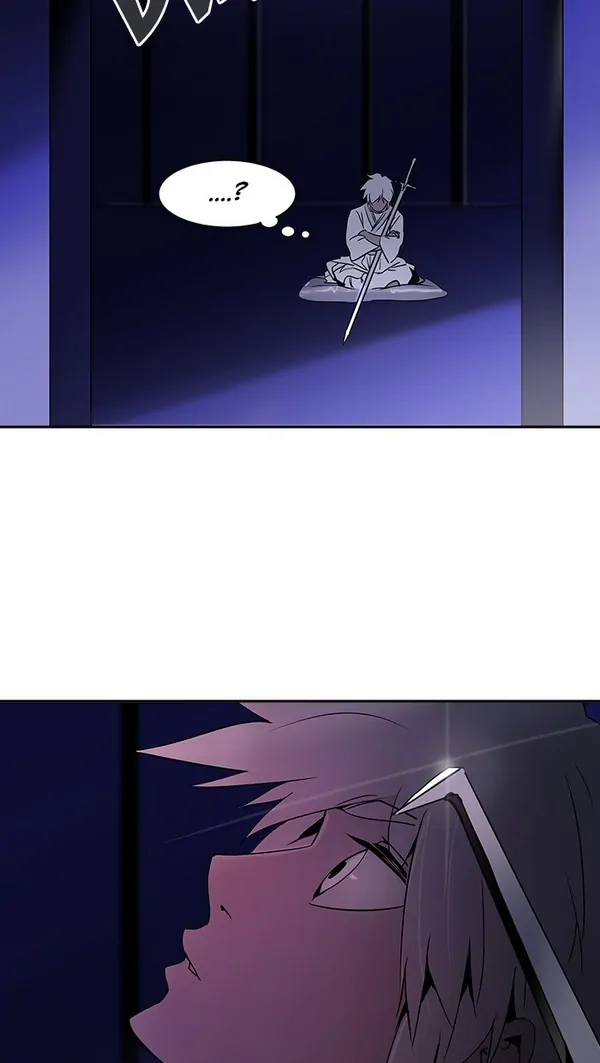 Baca Tower of God - Chapter 288 halaman 40