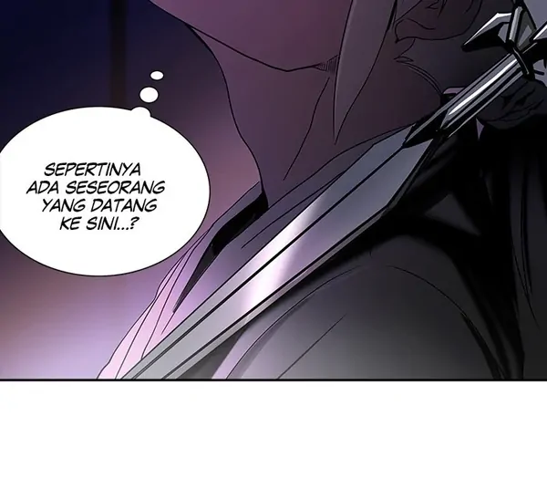 Baca Tower of God - Chapter 288 halaman 41