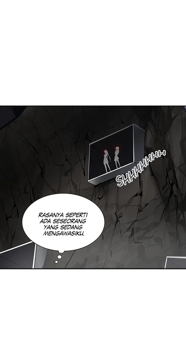 Baca Tower of God - Chapter 288 halaman 54