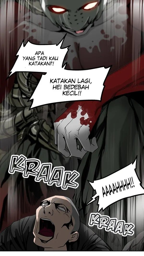 Baca Tower of God - Chapter 288 halaman 64