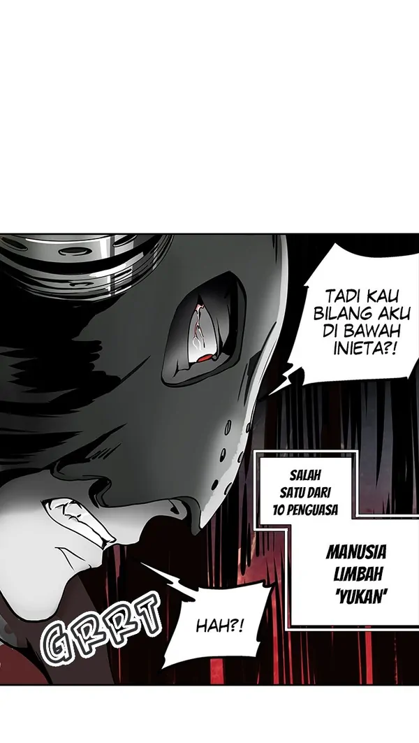 Baca Tower of God - Chapter 288 halaman 65