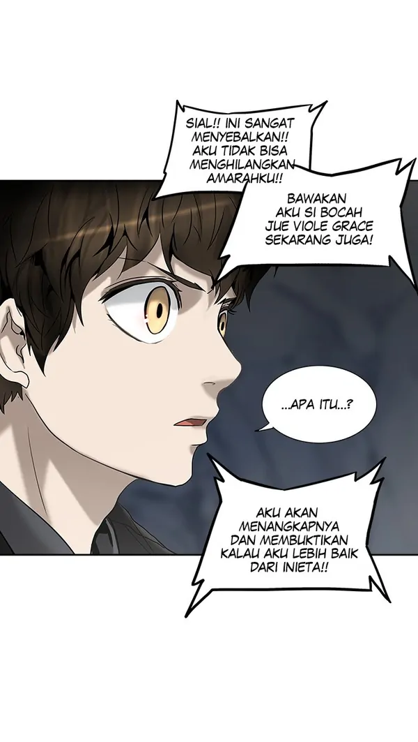 Baca Tower of God - Chapter 288 halaman 67