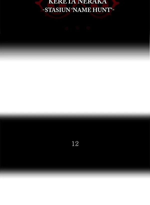 Baca Tower of God - Chapter 288 halaman 7