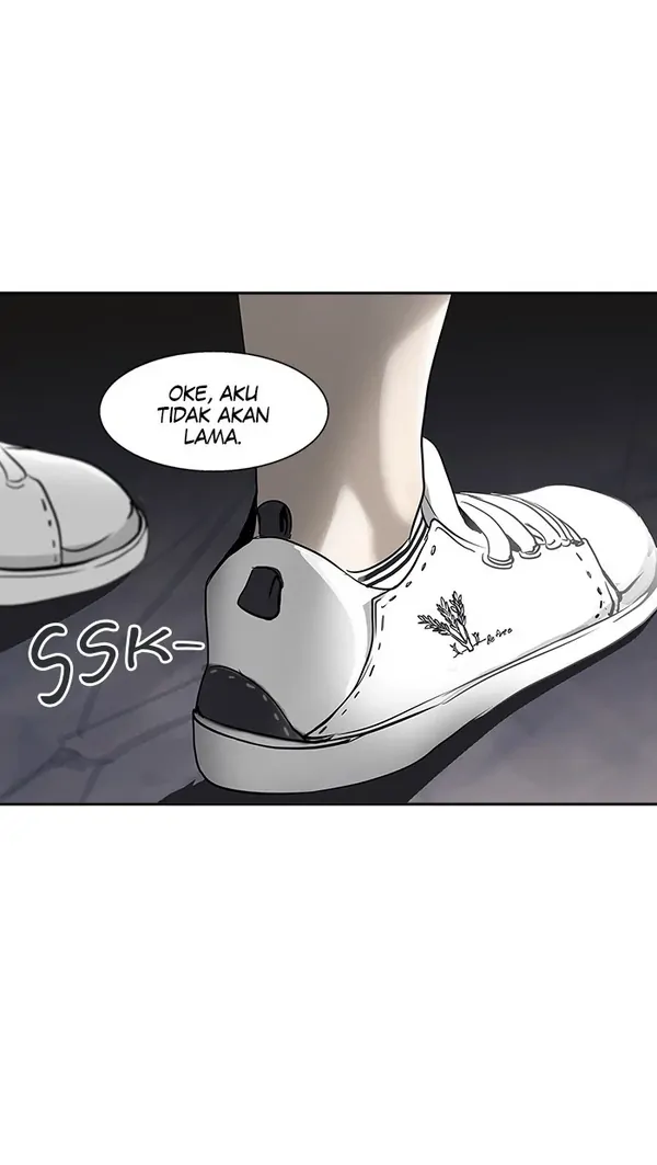 Baca Tower of God - Chapter 288 halaman 73