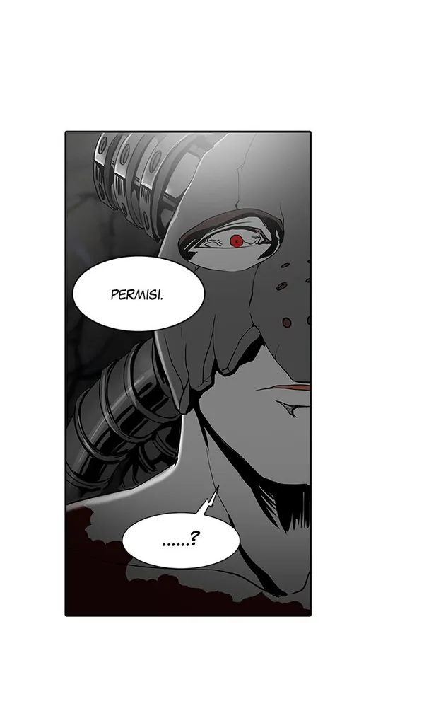 Baca Tower of God - Chapter 288 halaman 75