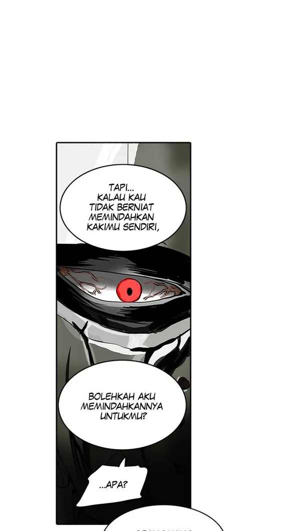 Baca Tower of God - Chapter 288 halaman 78
