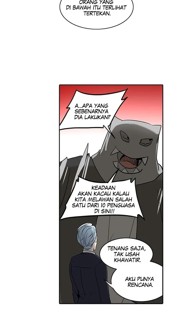 Baca Tower of God - Chapter 288 halaman 79
