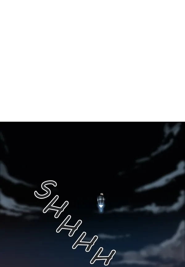 Baca Tower of God - Chapter 288 halaman 8