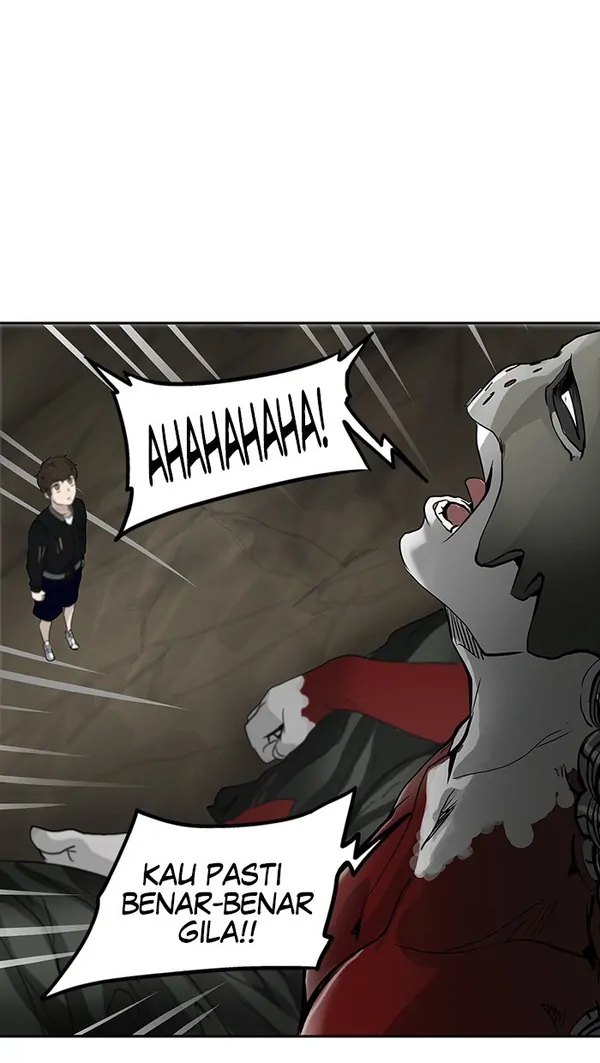 Baca Tower of God - Chapter 288 halaman 80