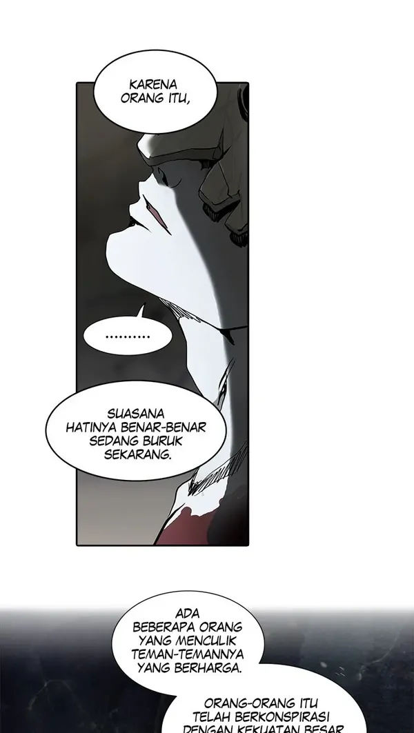 Baca Tower of God - Chapter 288 halaman 82