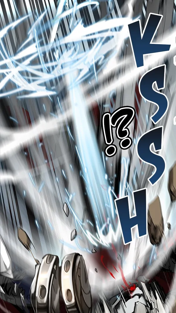 Baca Tower of God - Chapter 288 halaman 85