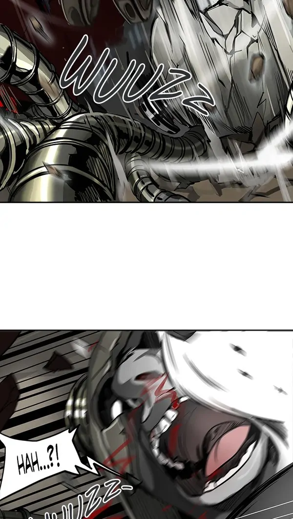 Baca Tower of God - Chapter 288 halaman 86