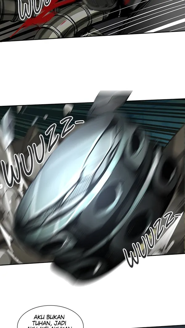 Baca Tower of God - Chapter 288 halaman 87