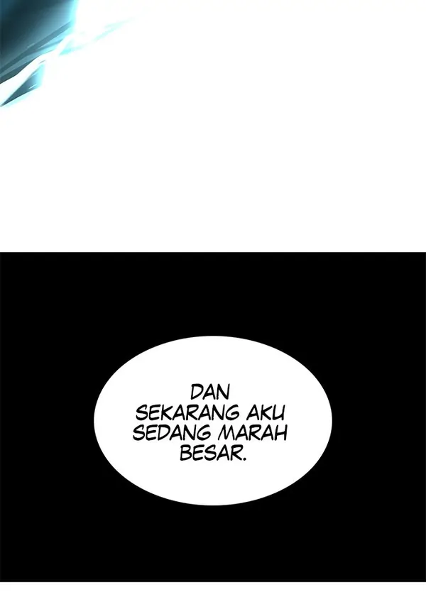 Baca Tower of God - Chapter 288 halaman 90