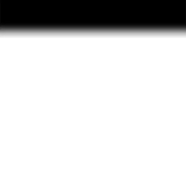 Baca Tower of God - Chapter 289 halaman 12