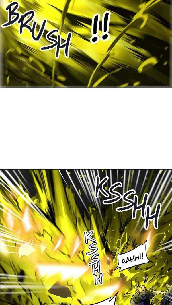 Baca Tower of God - Chapter 289 halaman 23