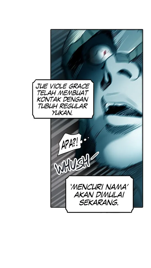 Baca Tower of God - Chapter 289 halaman 38