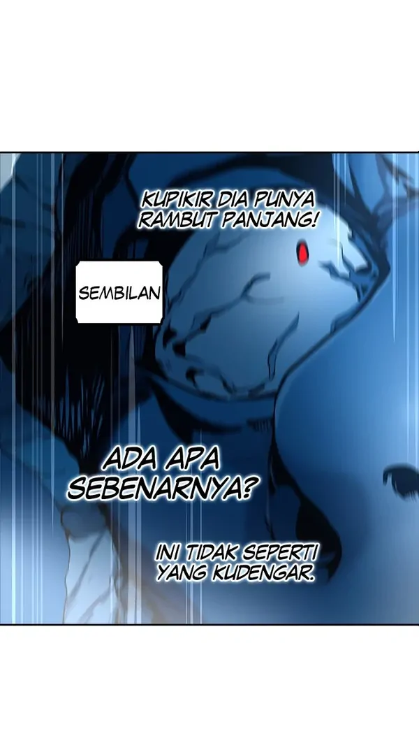 Baca Tower of God - Chapter 289 halaman 41