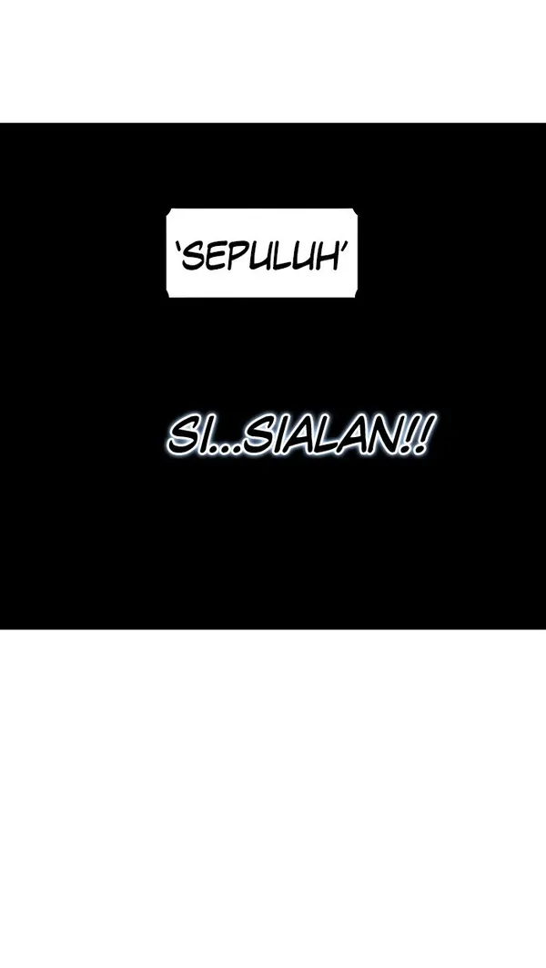 Baca Tower of God - Chapter 289 halaman 42