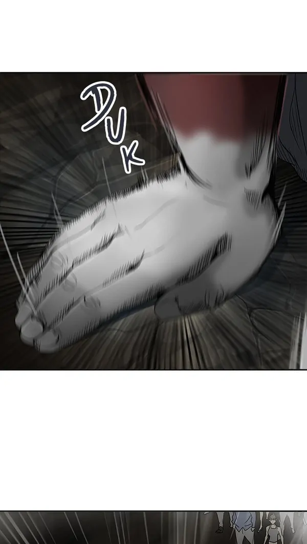 Baca Tower of God - Chapter 289 halaman 43