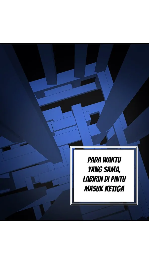 Baca Tower of God - Chapter 289 halaman 55