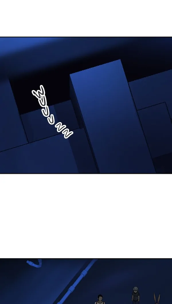 Baca Tower of God - Chapter 289 halaman 56