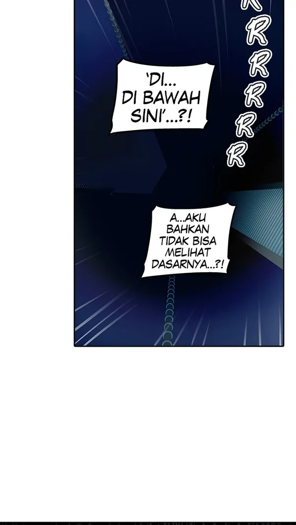 Baca Tower of God - Chapter 289 halaman 59