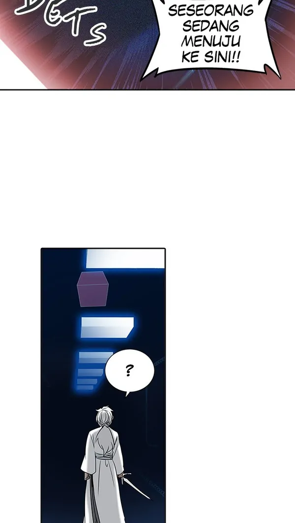 Baca Tower of God - Chapter 289 halaman 63