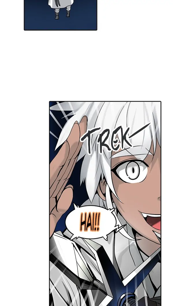 Baca Tower of God - Chapter 289 halaman 64