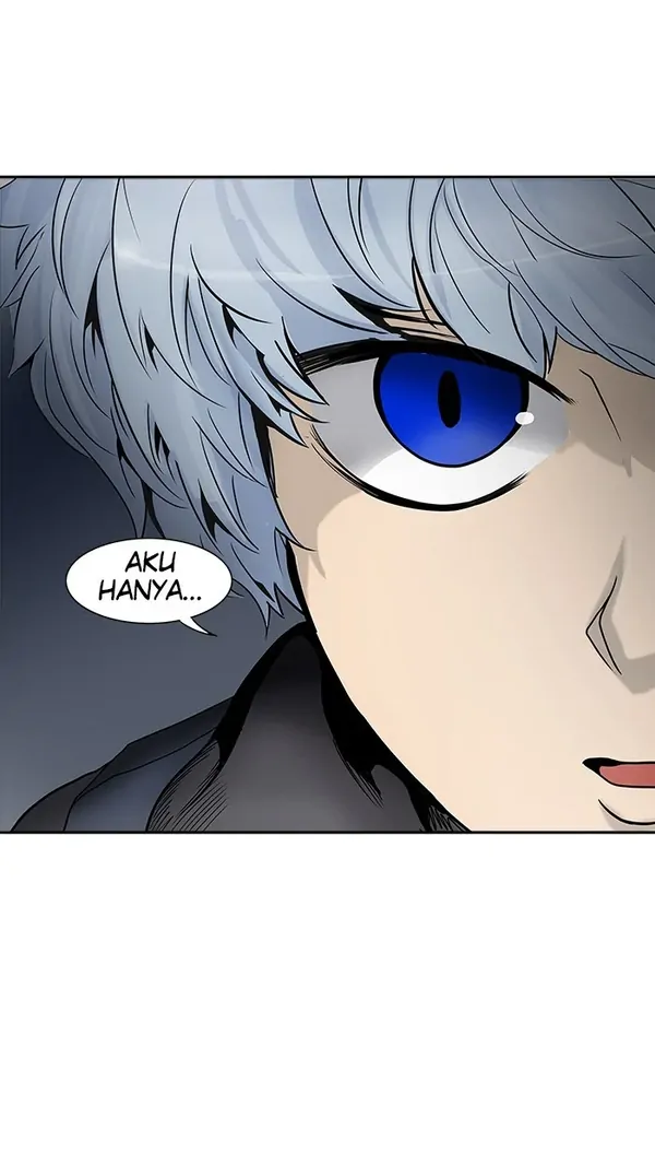 Baca Tower of God - Chapter 289 halaman 69