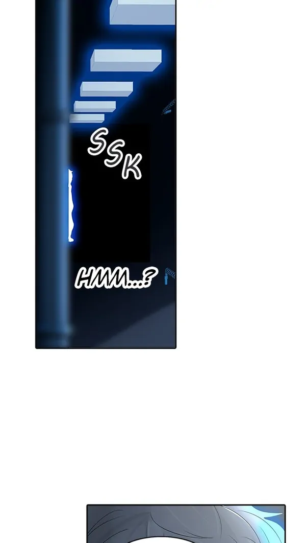 Baca Tower of God - Chapter 289 halaman 73