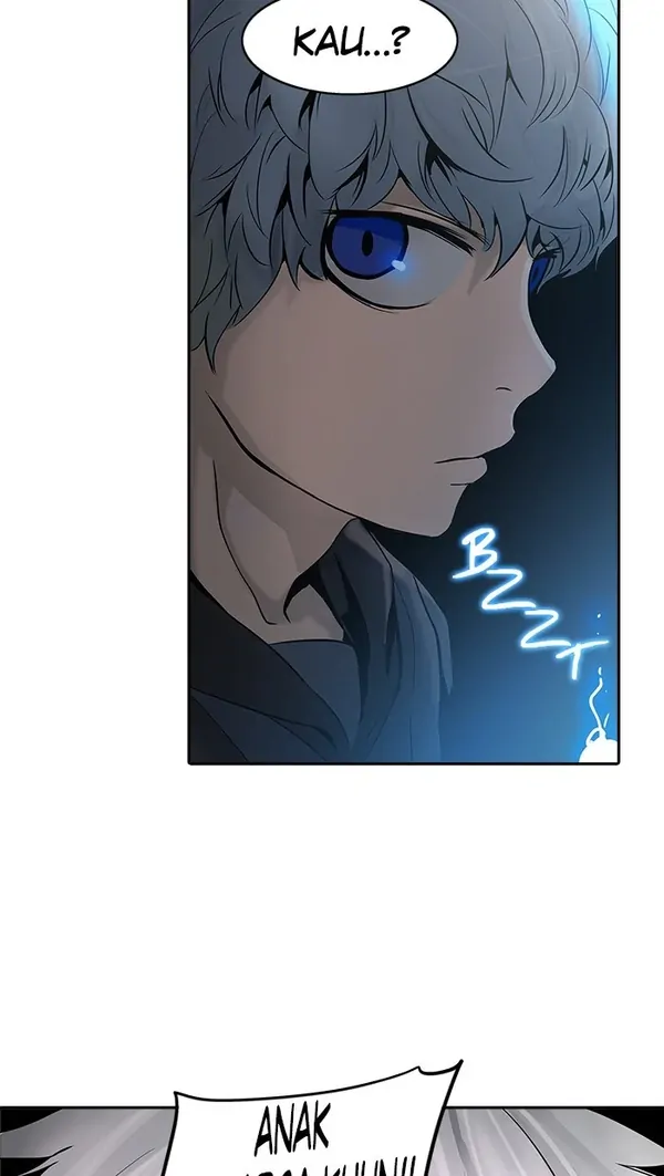 Baca Tower of God - Chapter 289 halaman 74