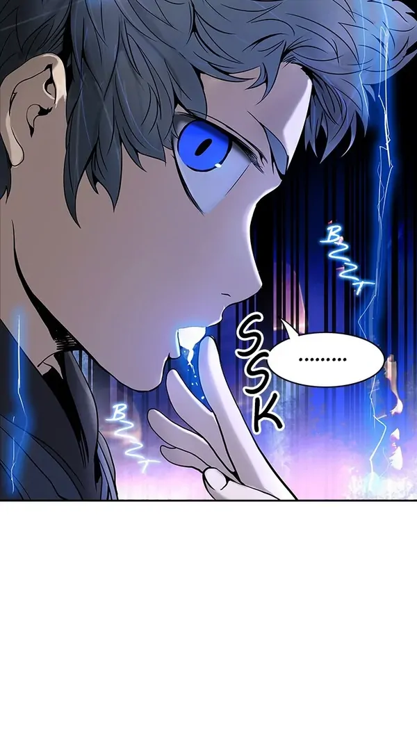 Baca Tower of God - Chapter 289 halaman 77