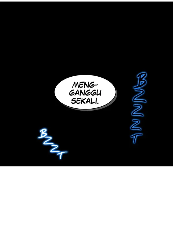 Baca Tower of God - Chapter 289 halaman 78