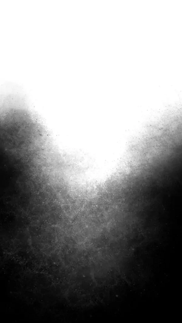 Baca Tower of God - Chapter 29 halaman 18