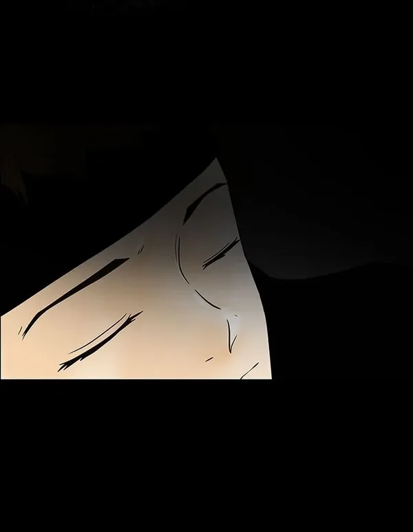 Baca Tower of God - Chapter 29 halaman 19